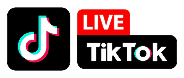 tiktok-live-logolive-stream-symbol_689336-1020
