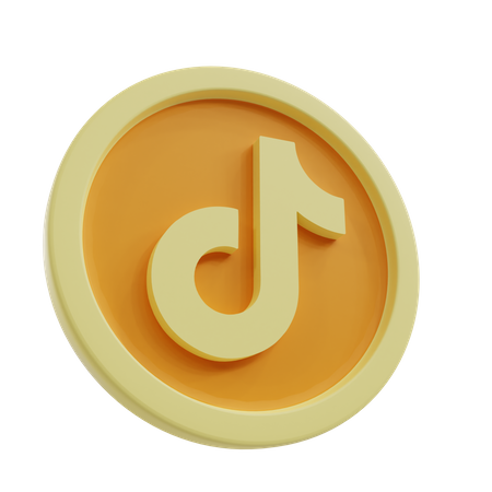 free-tiktok-coin-3d-icon-png-download-6220601