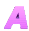 NTE-A-Rank