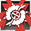 nightmare icon