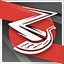 whirling blade icon