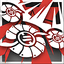 sunswallower icon