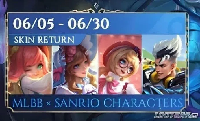 MLBB-x-Sanrio-Event-Returning-on-5th-June-2026-1
