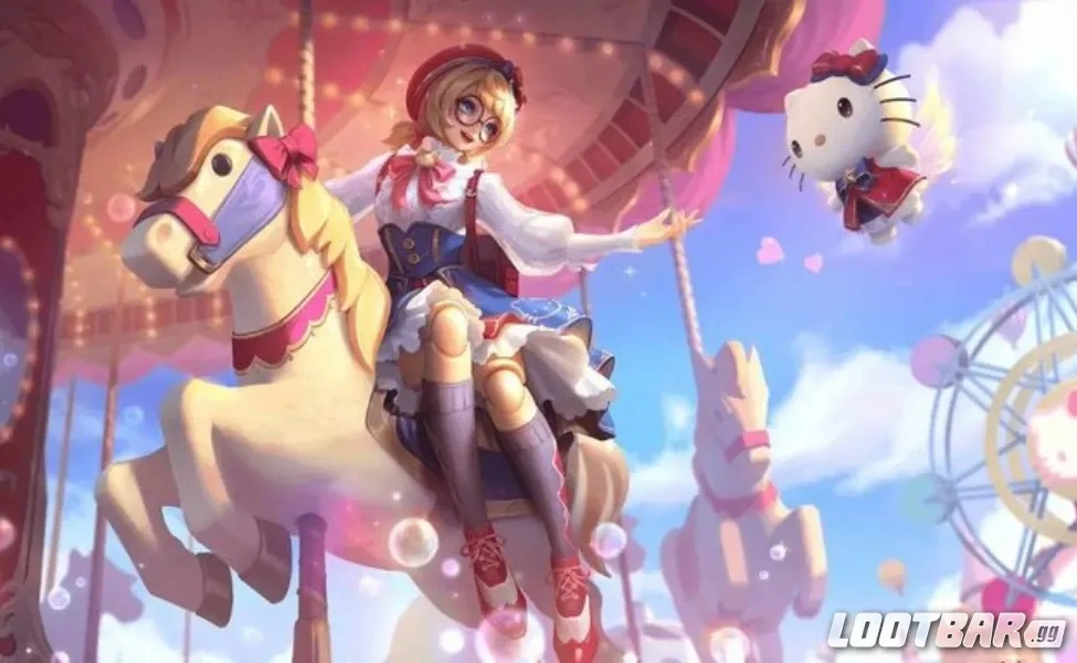 angela-heartstring-sanrio-skin