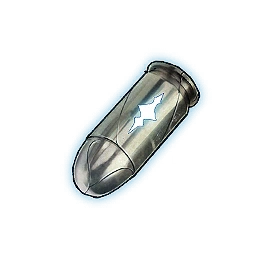 Aftertune Combustor icon