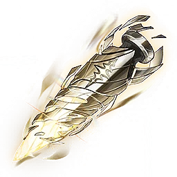 Reverb Combustor icon