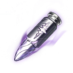 Remnant Combustor icon