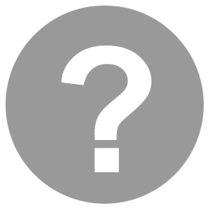 question mark icon