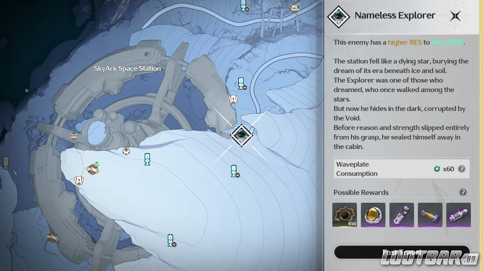 wuwa map image