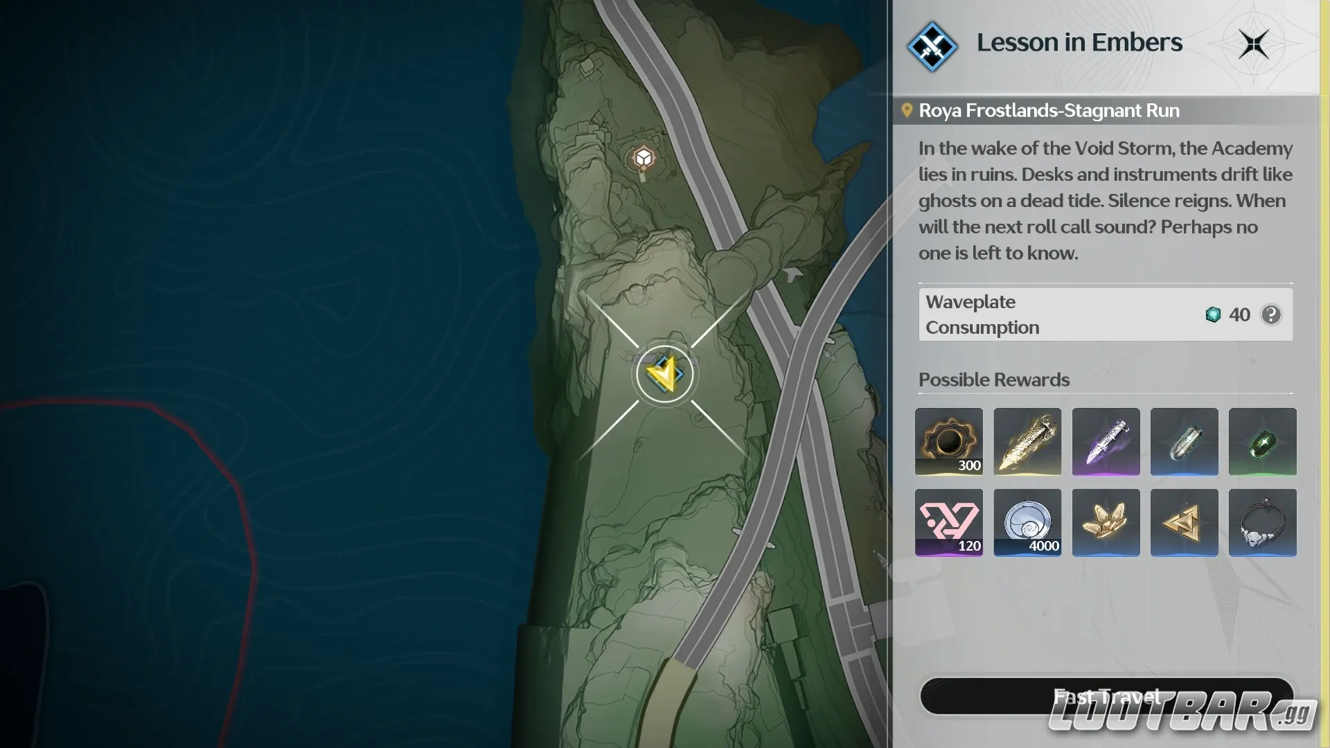 wuwa map image