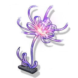 Forget Me Not icon
