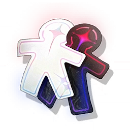 We Who Question icon