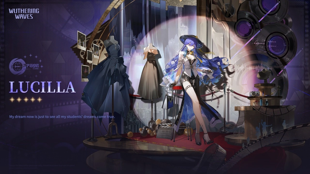 Ineffa
