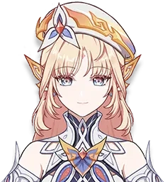 nicole_131_icon