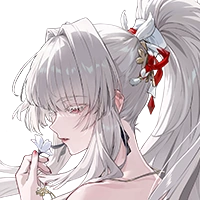 Hiyuki