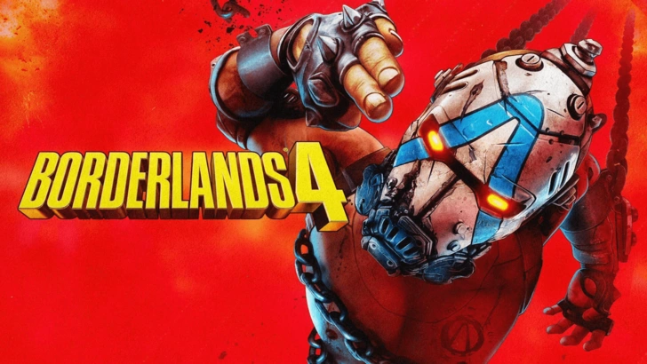 Ineffa