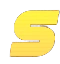 NTE-S-Rank