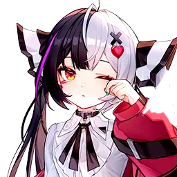 Lacrimosa