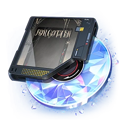 The_Forgotten