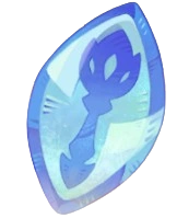Tidal Essence