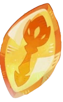 Temporal Essence