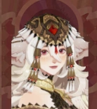 Galahad