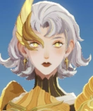 Aliceth