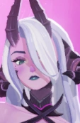 Mehira
