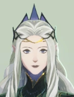 Velara