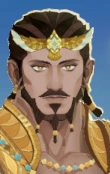 Baelran