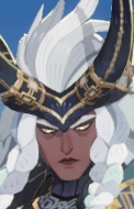 Alna