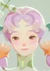 Florabelle