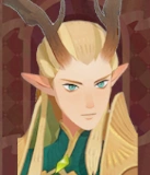 Eironn