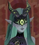 Shemira