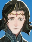 Cyran