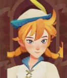 Marilee