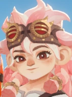 Zanie
