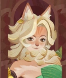 Lenya