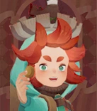 Rowan