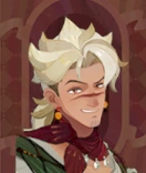 Sinbad