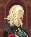 Sonja