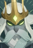 Thoran