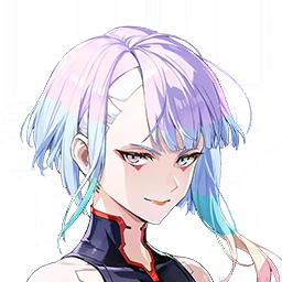 T_IconRoleHead256_68_UI