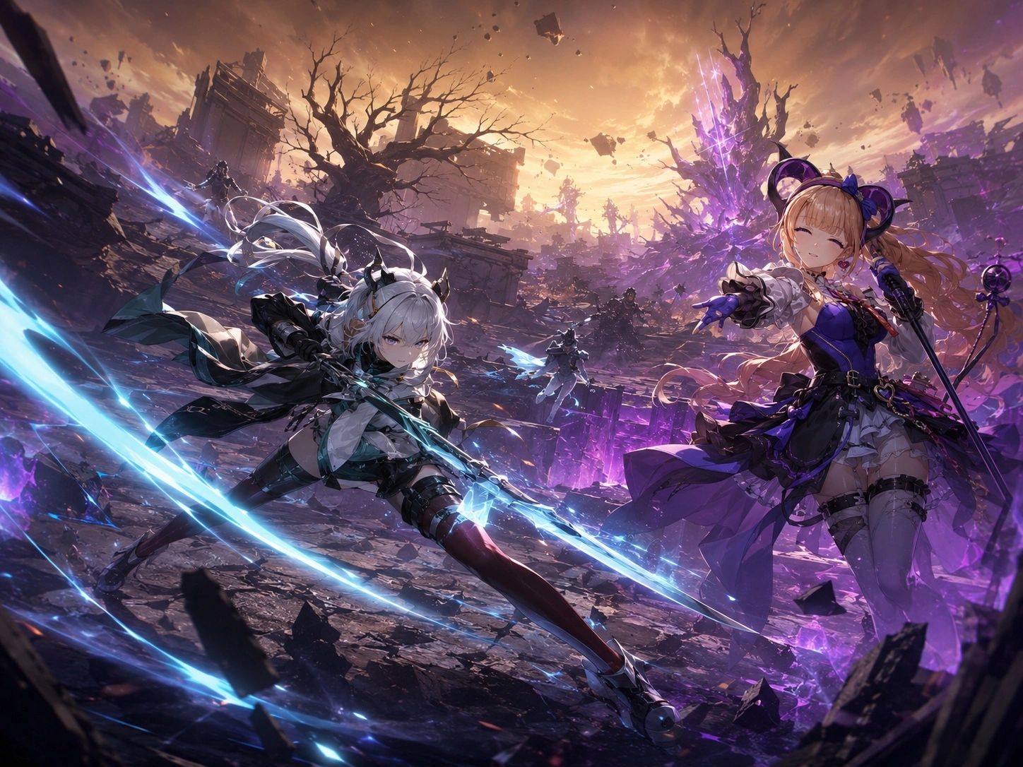 top up genshin on lootbar