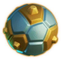 spiky-ball