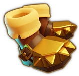 earthquake-boots