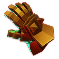 barbarian-king-giant-gauntlet