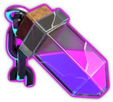 rage-vial