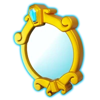 Magic_Mirror