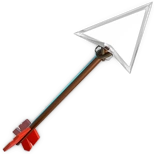 giant-arrow